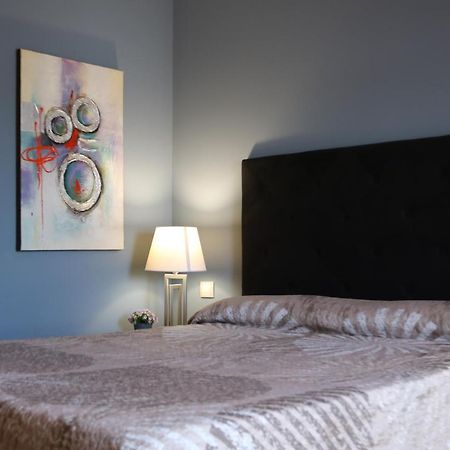 Apartamentos La Carmen Arrecife  Extérieur photo