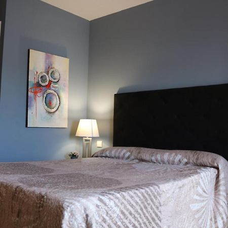 Apartamentos La Carmen Arrecife  Extérieur photo