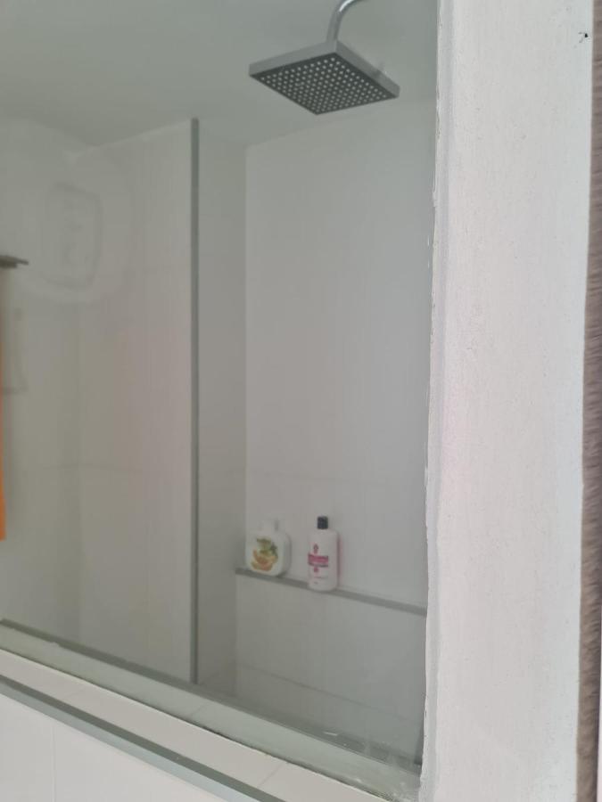 Apartamentos La Carmen Arrecife  Extérieur photo