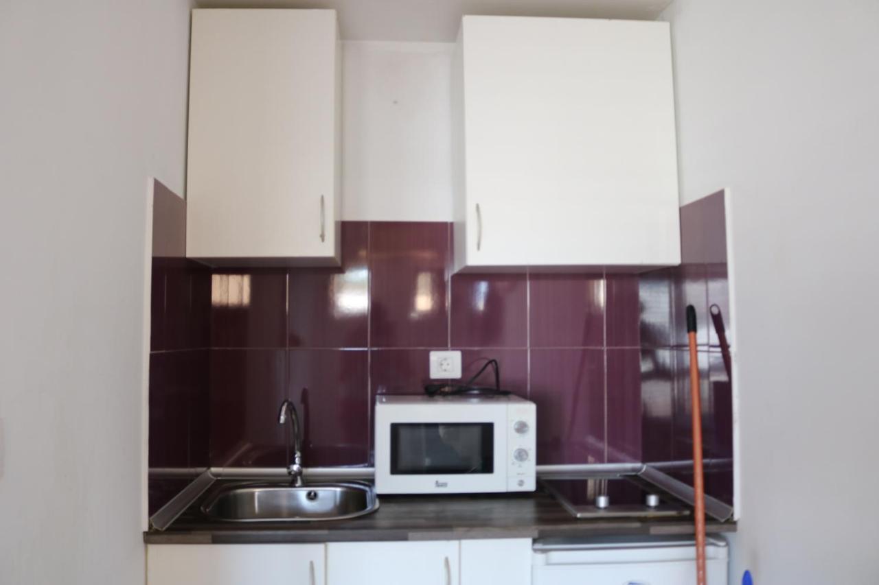 Apartamentos La Carmen Arrecife  Extérieur photo