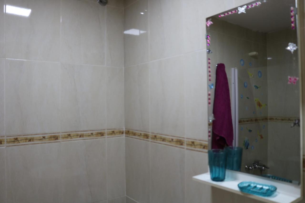 Apartamentos La Carmen Arrecife  Extérieur photo