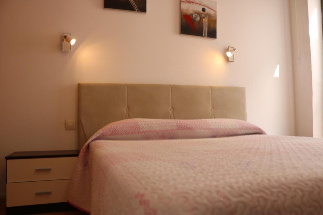 Apartamentos La Carmen Arrecife  Extérieur photo